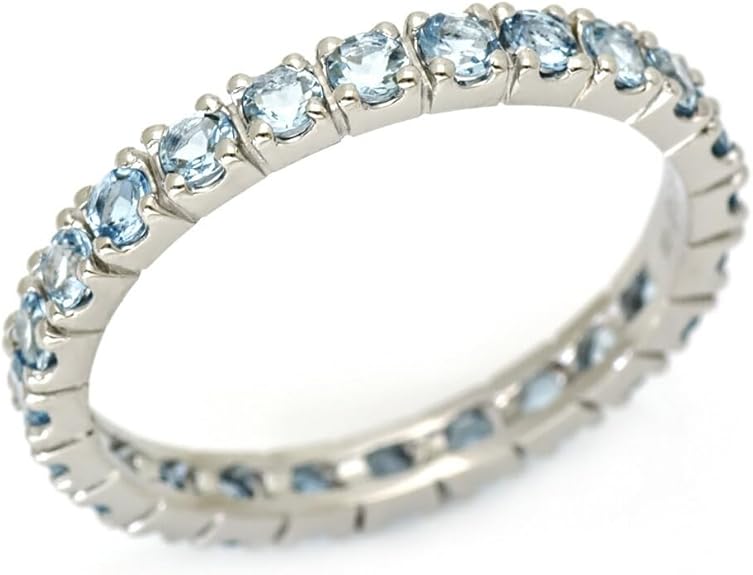 【専用】umu アムK18 ゴールドエタニティリングタンザナイトピンクトルマリン Amazon | umu(アム) K18 タンザナイト フルエタニティリング